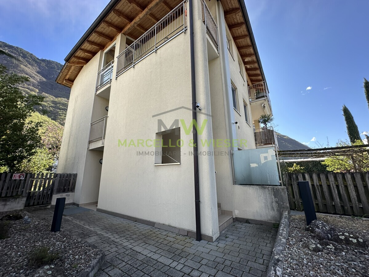 Haus | Casa