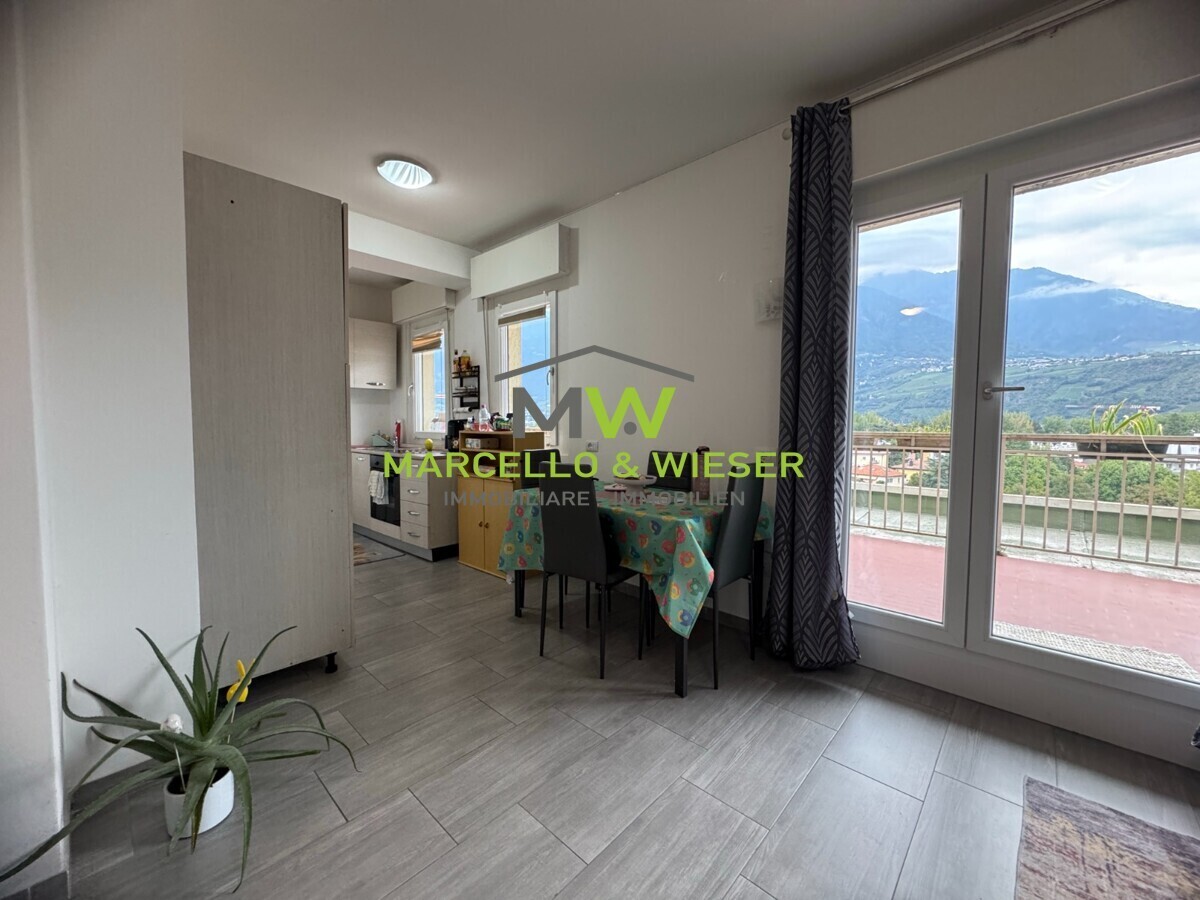 Wohnzimmer | Soggiorno