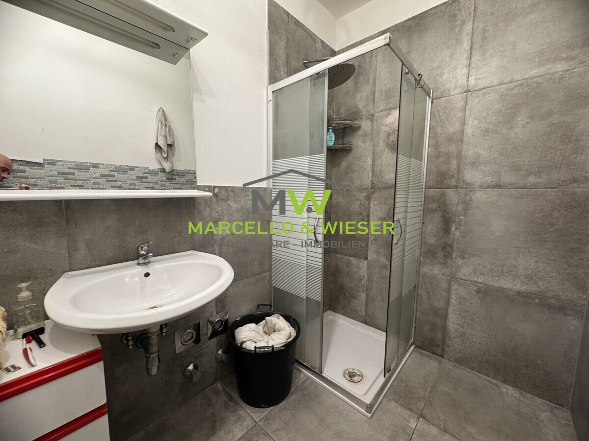 Bad | Bagno