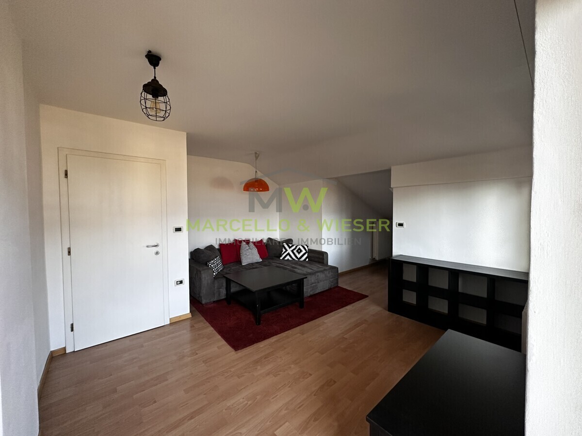 Wohnzimmer | Soggiorno