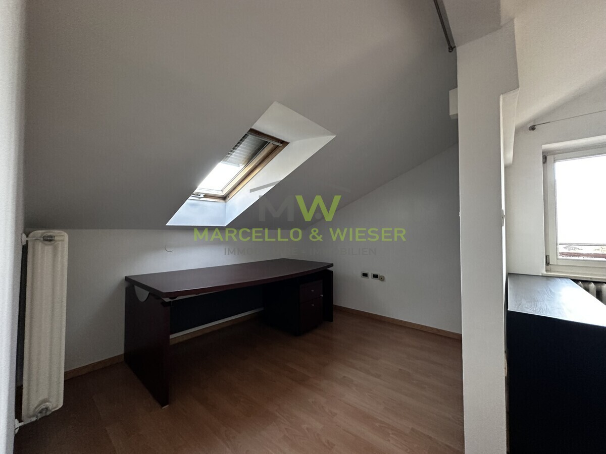 Wohnzimmer | Soggiorno