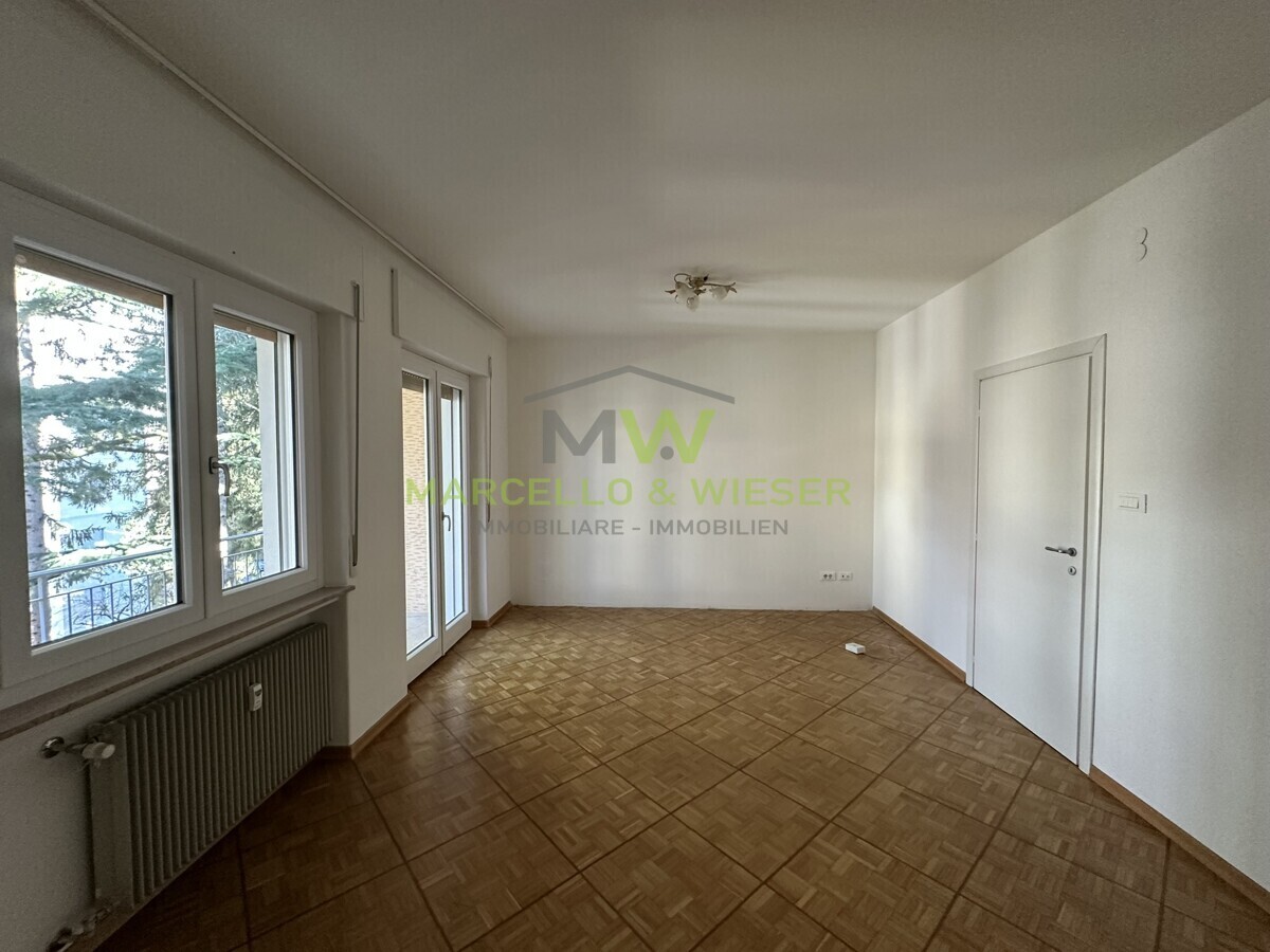 Wohnzimmer | Soggiorno