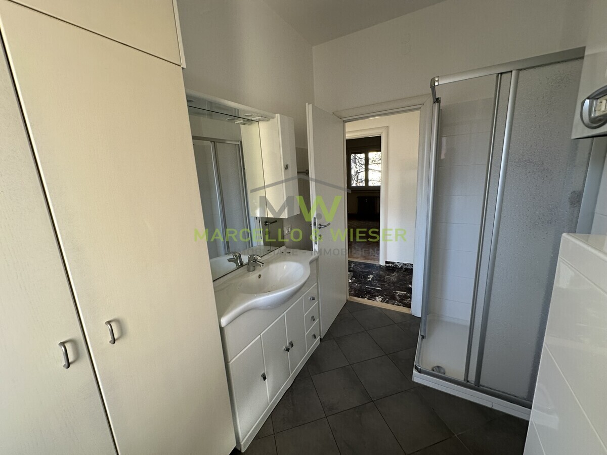 Bad | Bagno