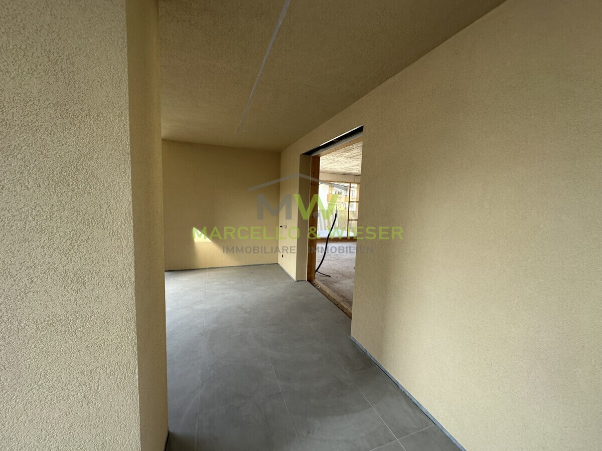 Terrasse | Terrazza