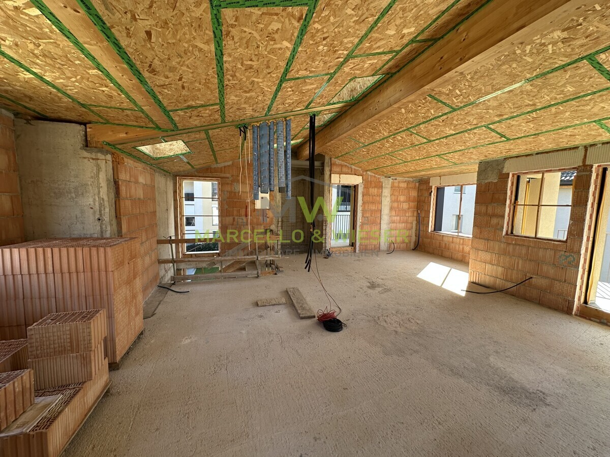 Schlafzimmer | Camere