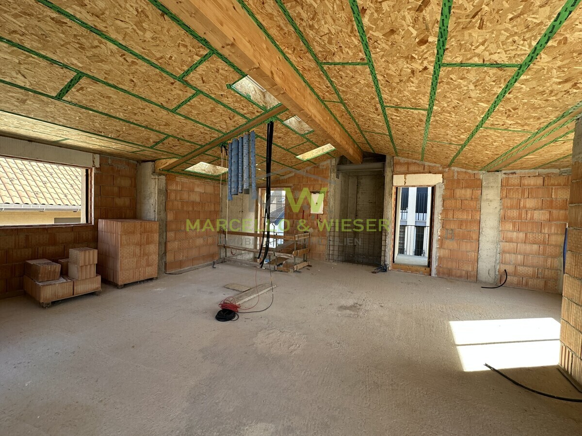 Schlafzimmer | Camere