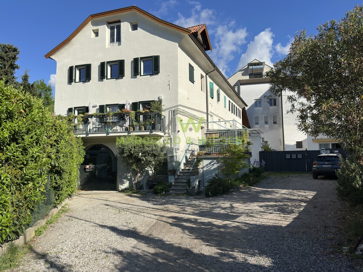Haus | Casa