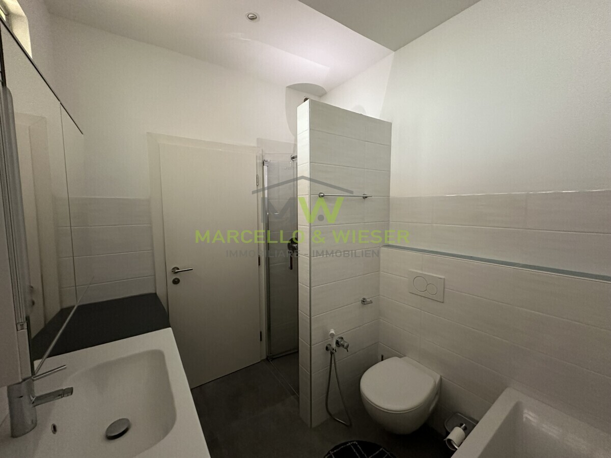 Bad | Bagno