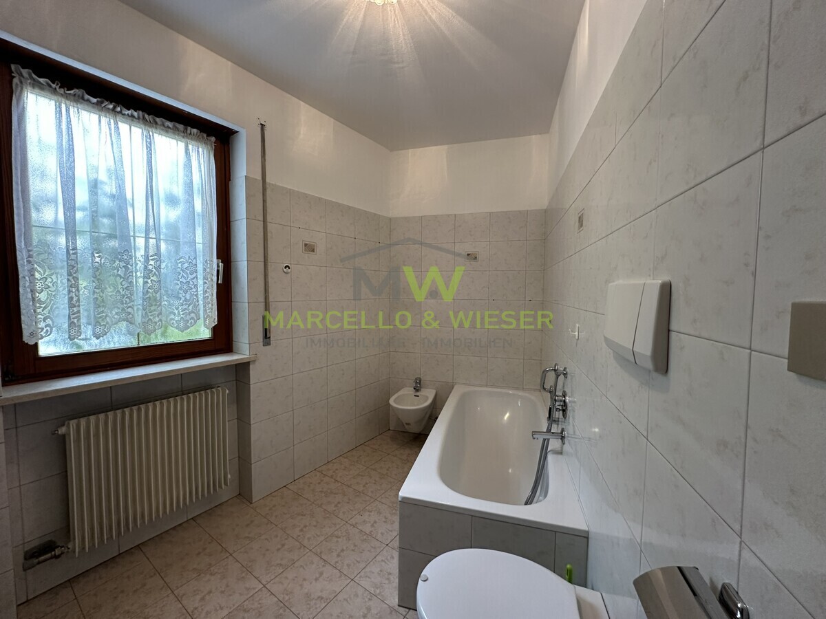Bad | Bagno
