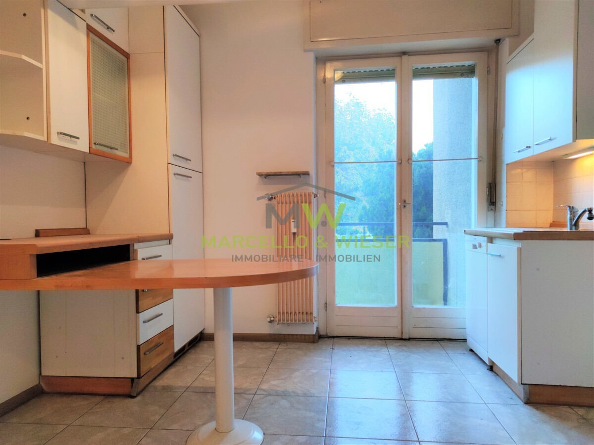 Immagine della proprietà