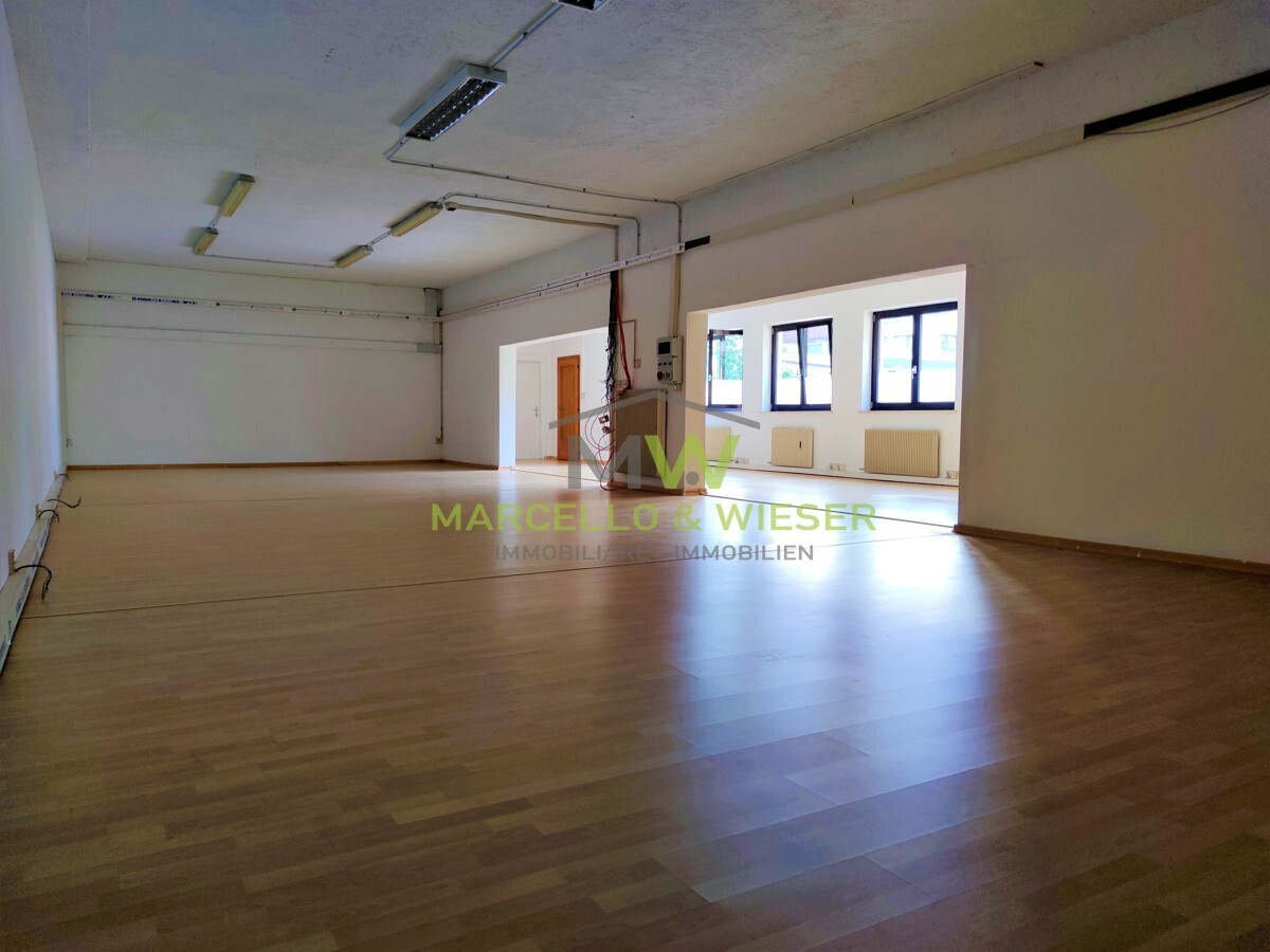 Property picture