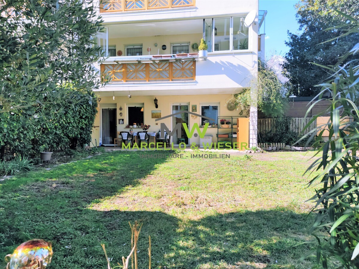 Property picture