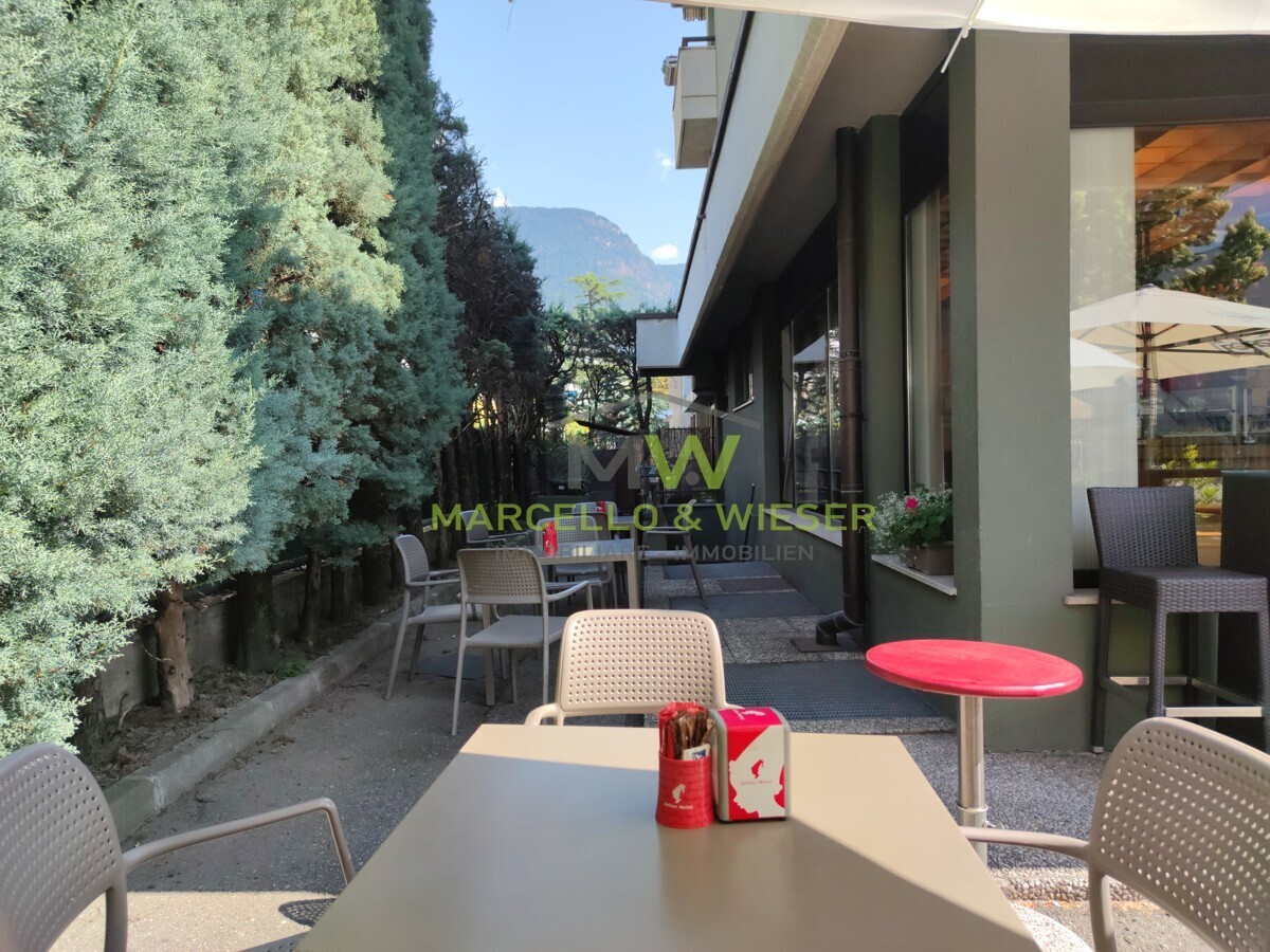 Immagine della proprietà
