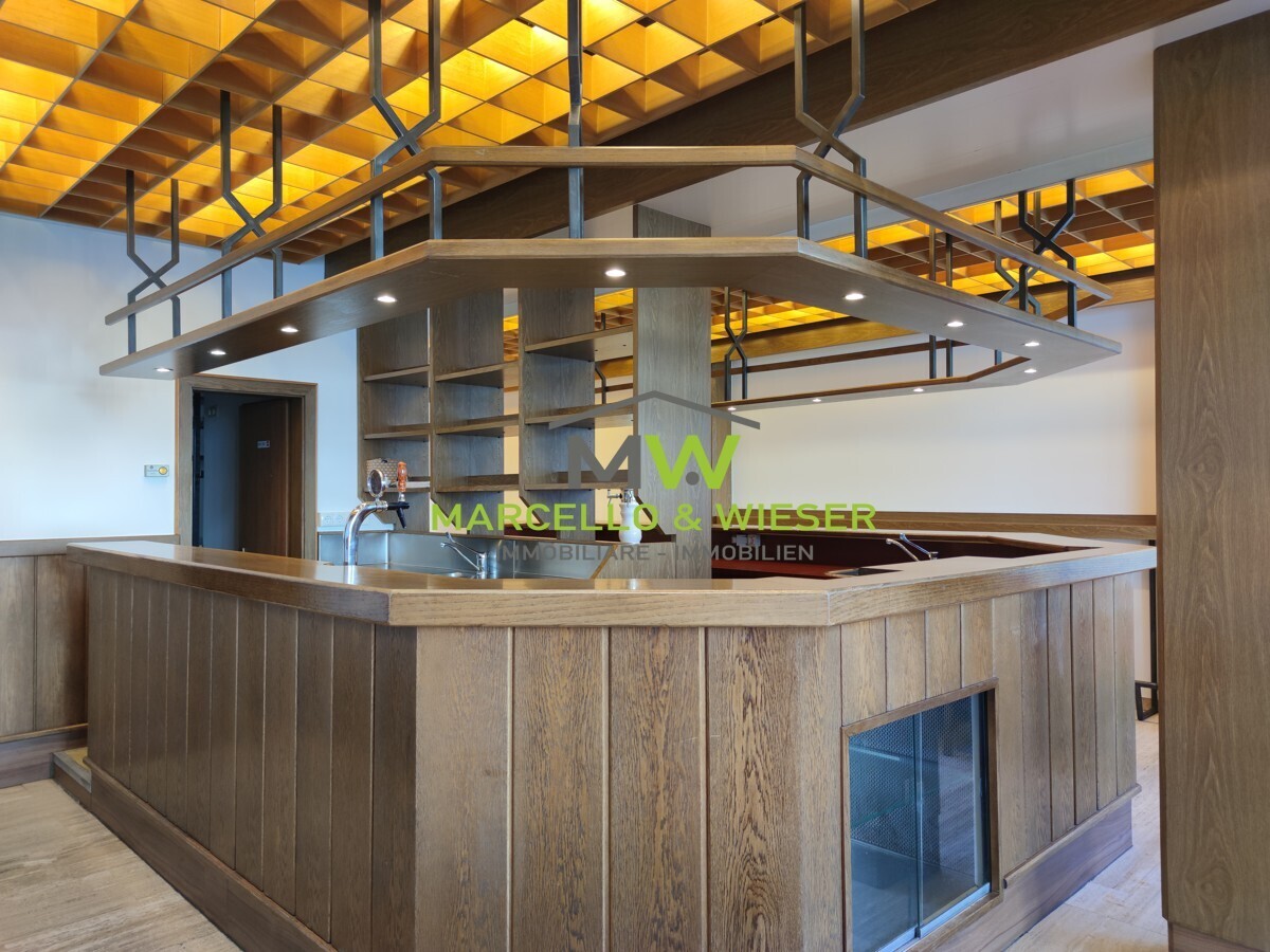 Immagine della proprietà