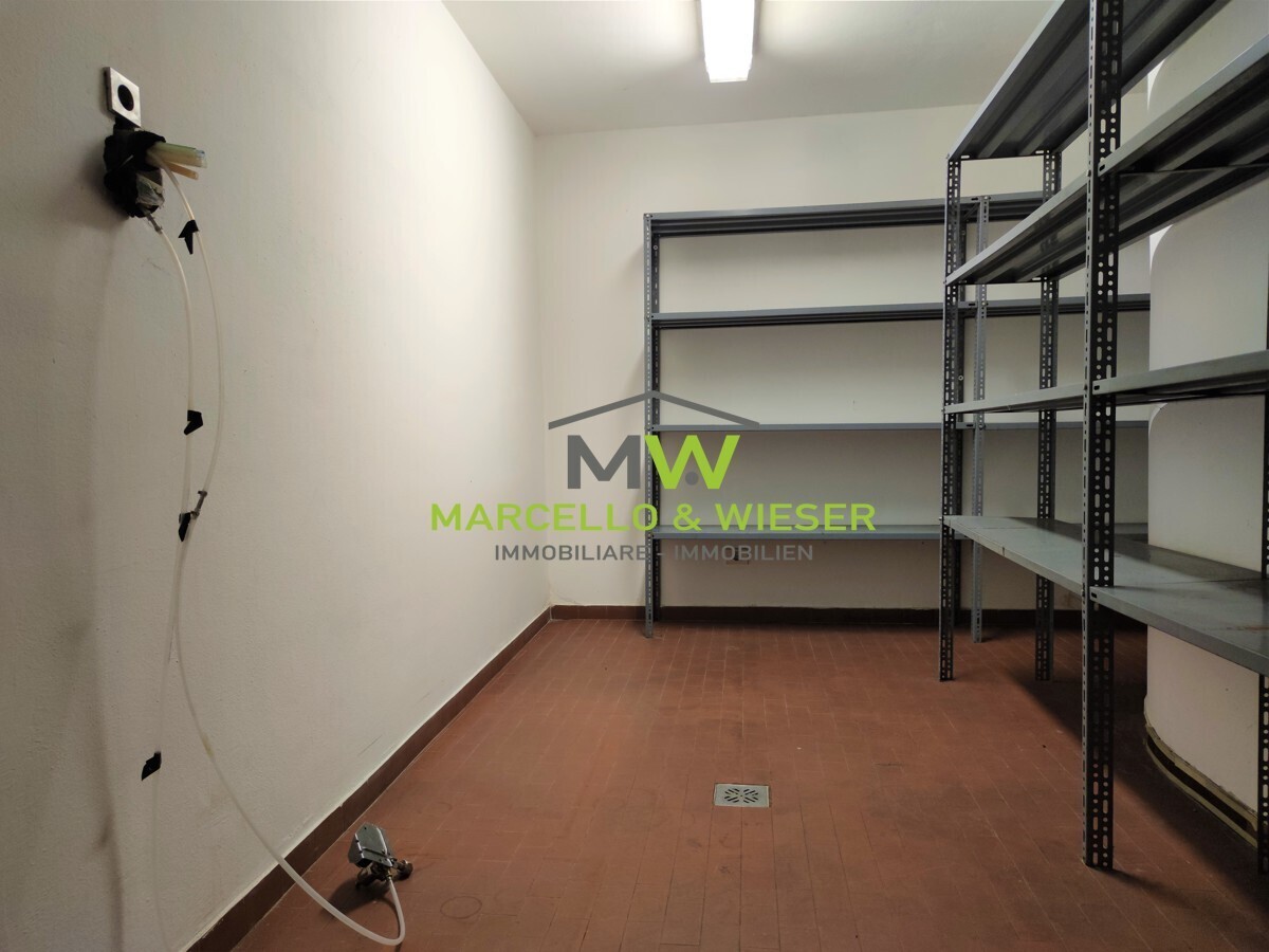 Immagine della proprietà