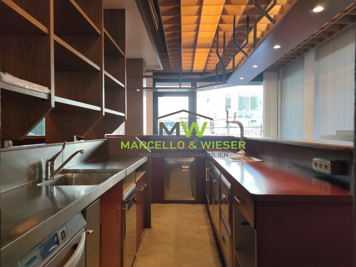 Immagine della proprietà