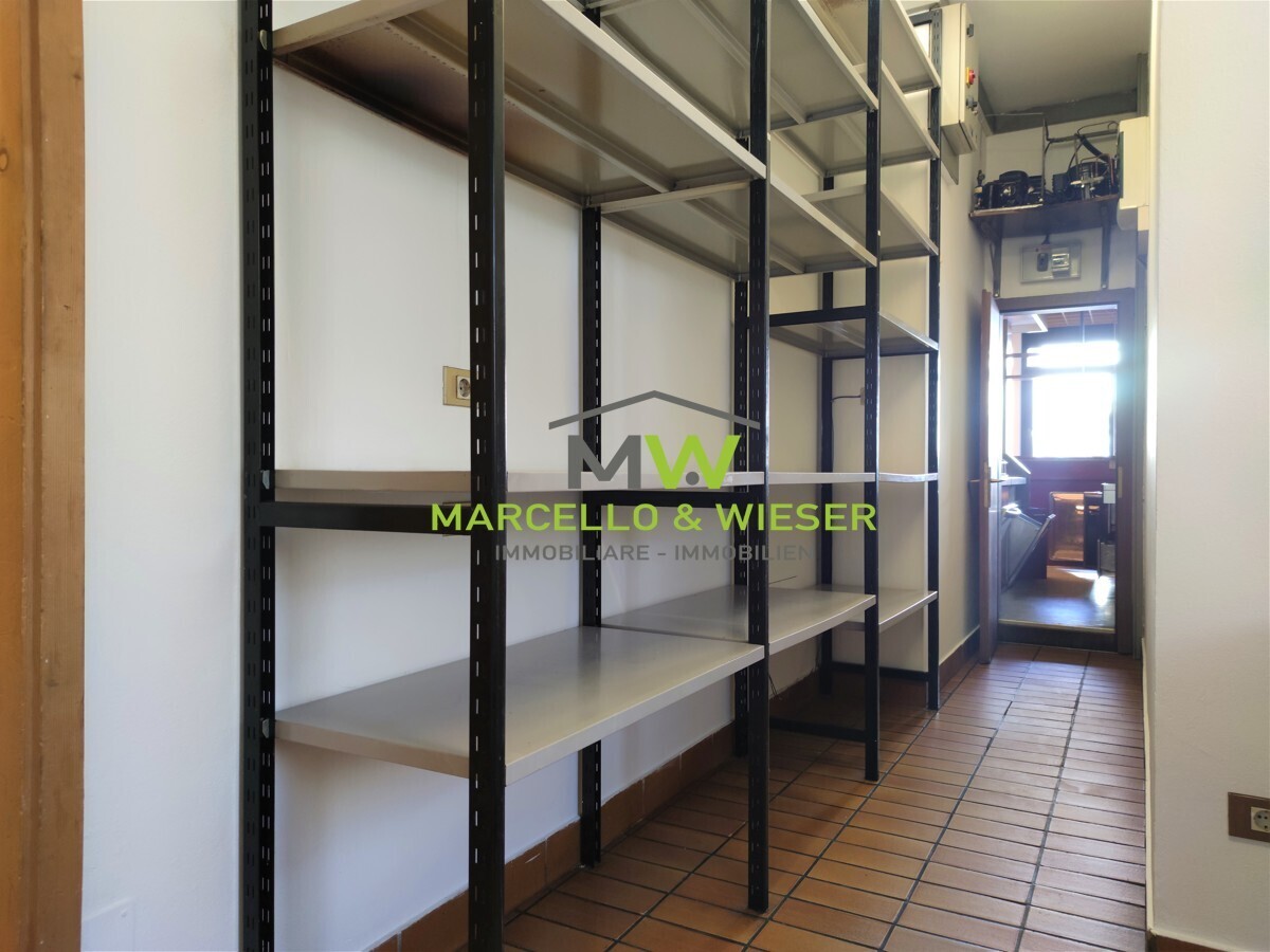 Immagine della proprietà