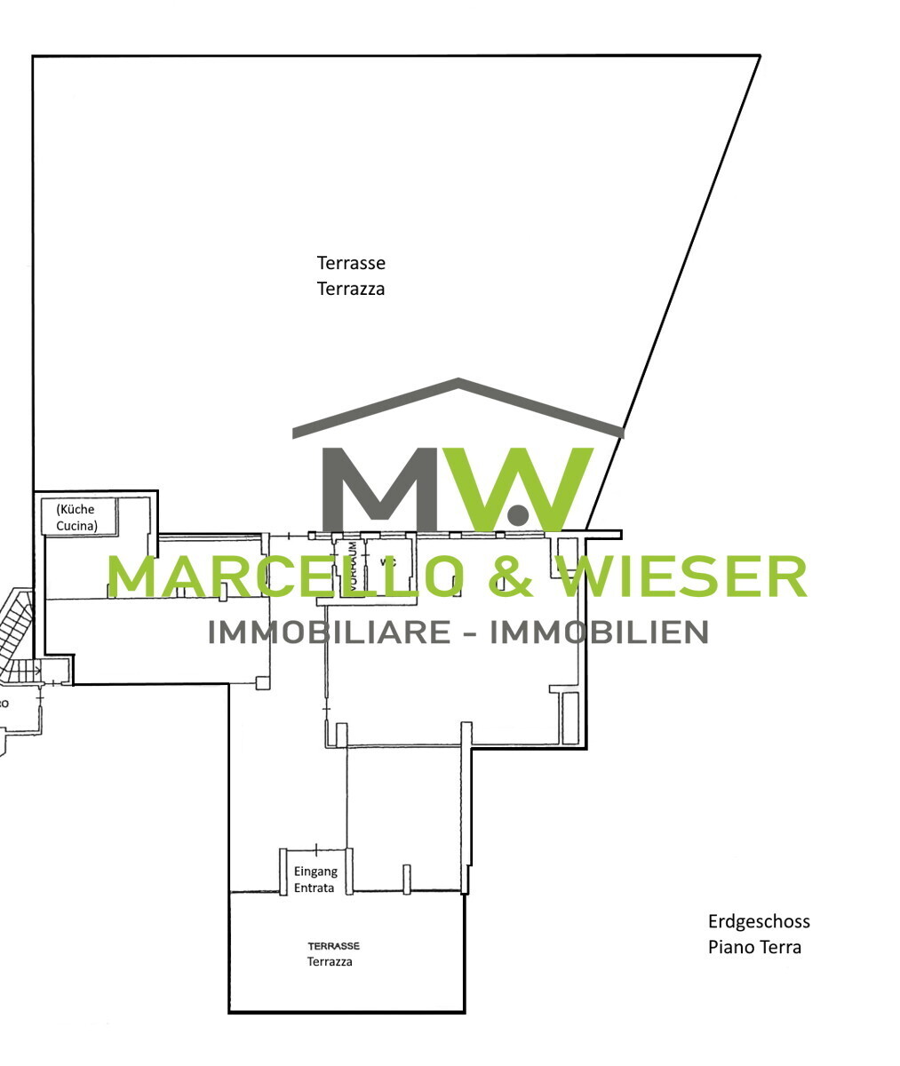 Immobilienbild