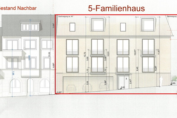 Ansicht-5-Familienhaus