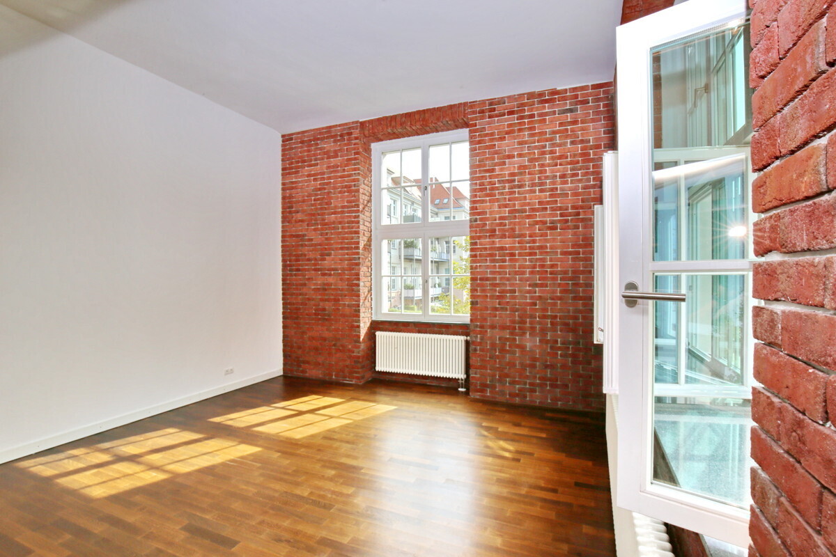 Wohnzimmer Perspektive 2