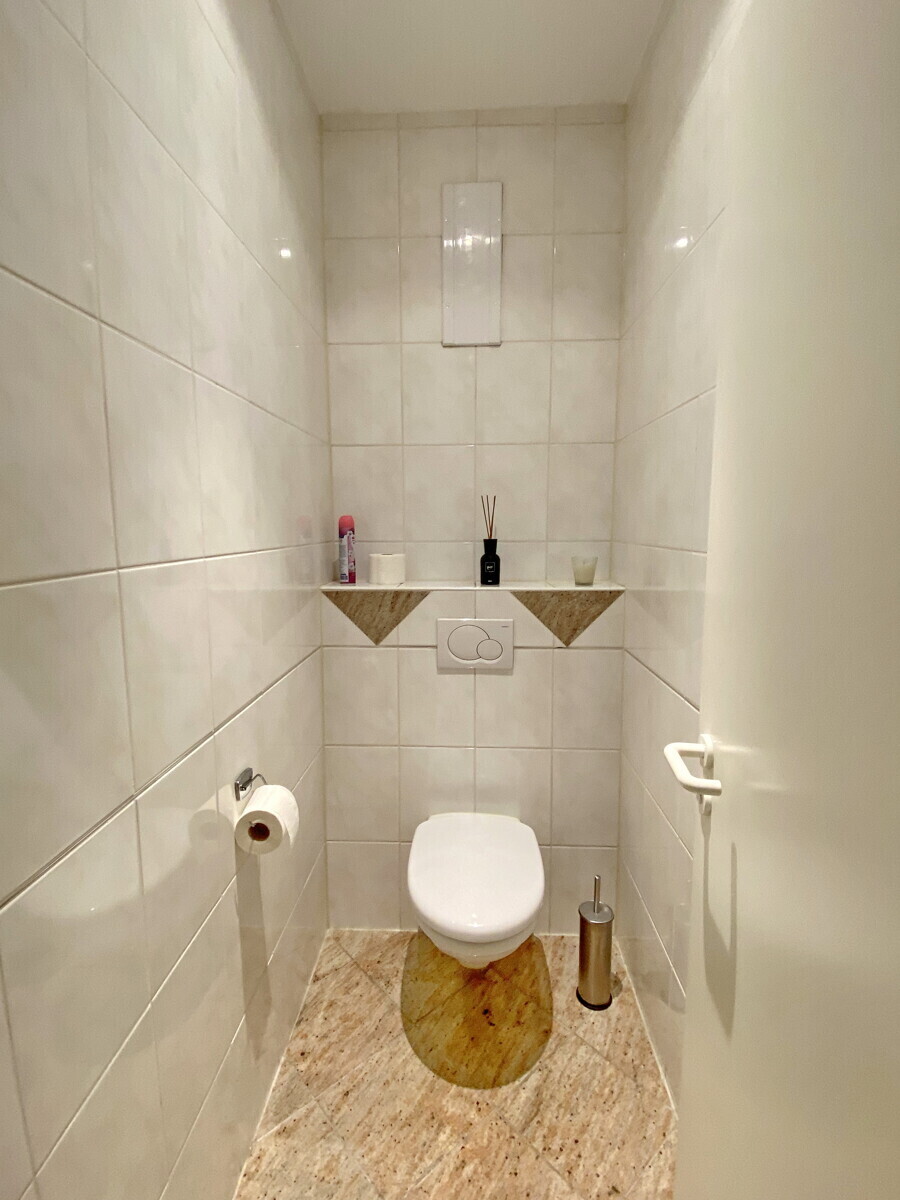 WC1