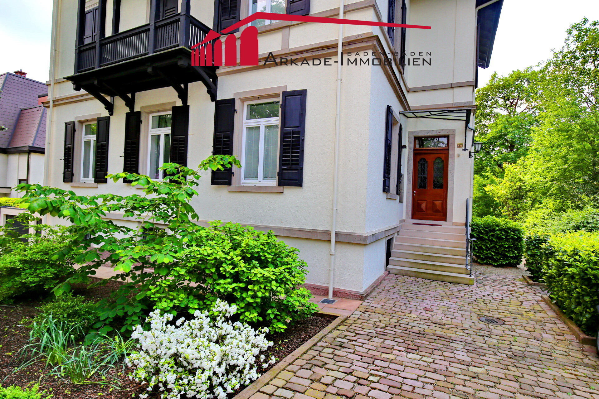 7073-kurz#Aussenansicht