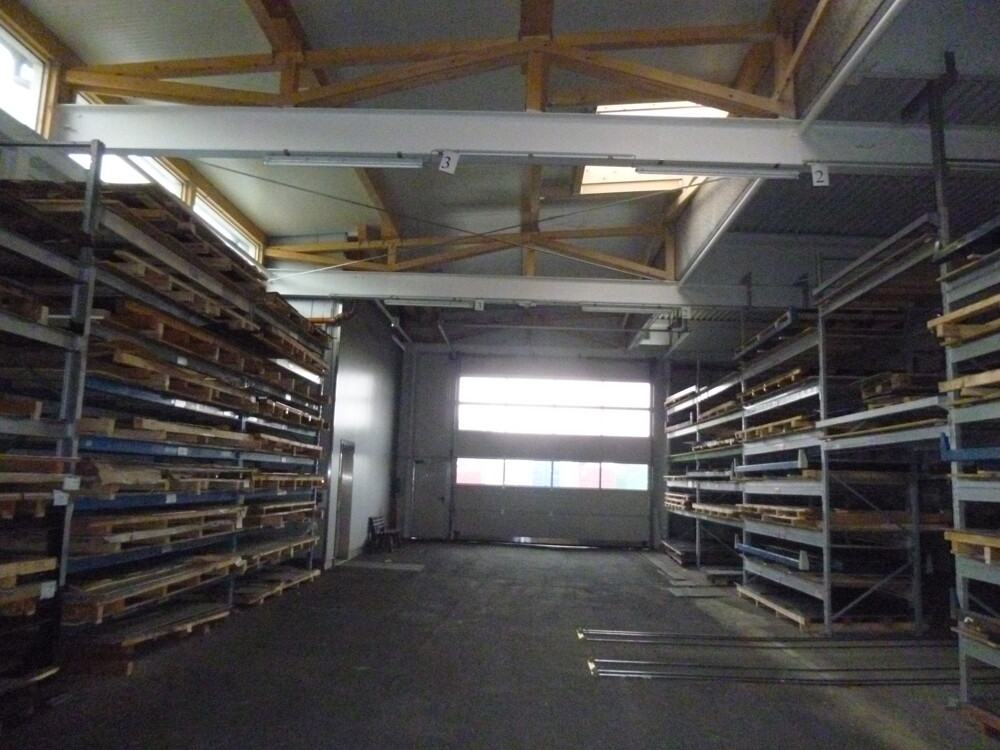 Halle 5 Plattenlager (1)