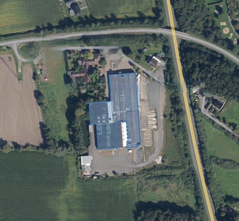 Luftbild