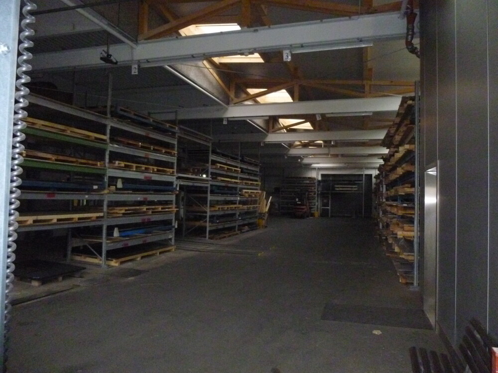 Halle 5 Plattenlager (5)