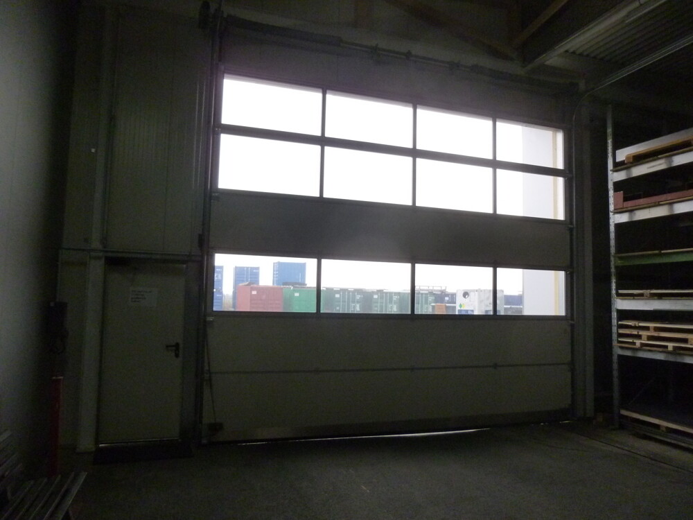 Halle 5 Plattenlager (4)