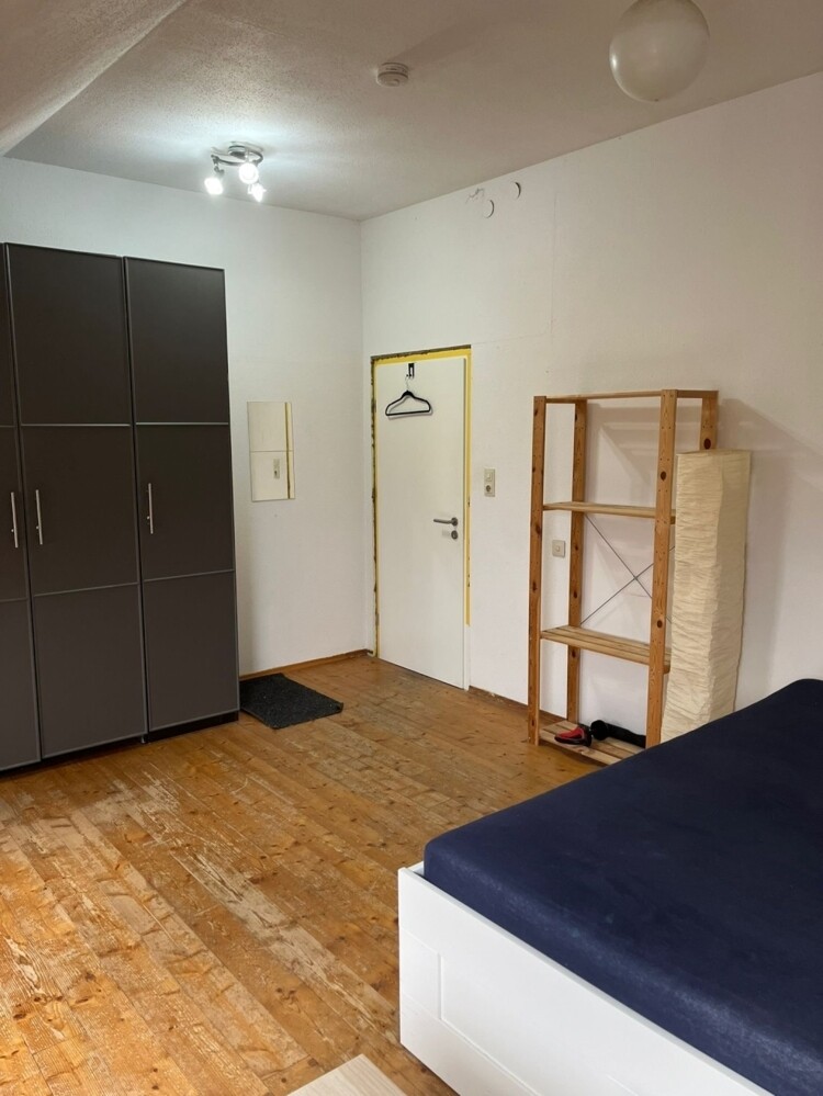 3. OG Eck-Zimmer2