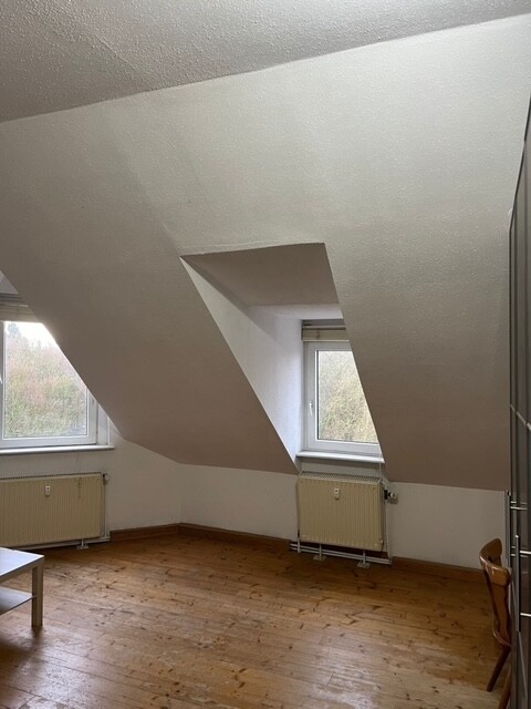 3. OG Eck-Zimmer