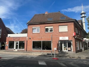 IMG_5010