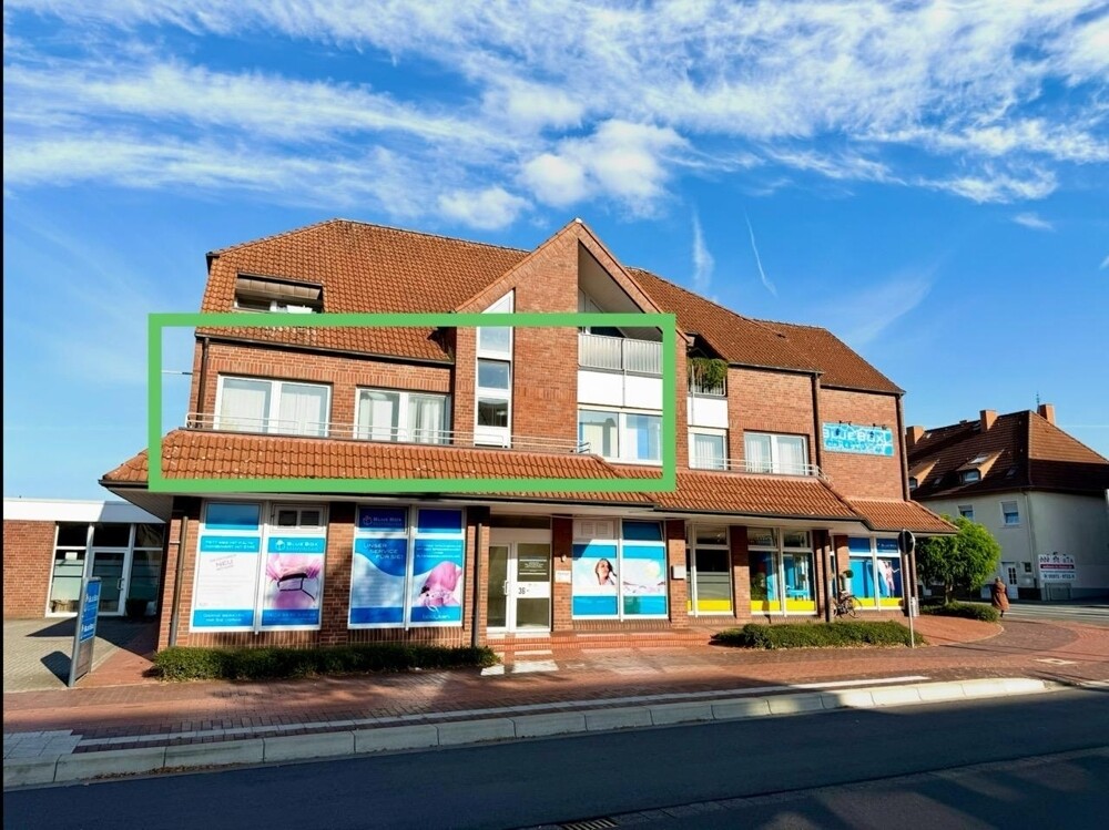 PHOTO-2025-10-16-19-04-03 (1)