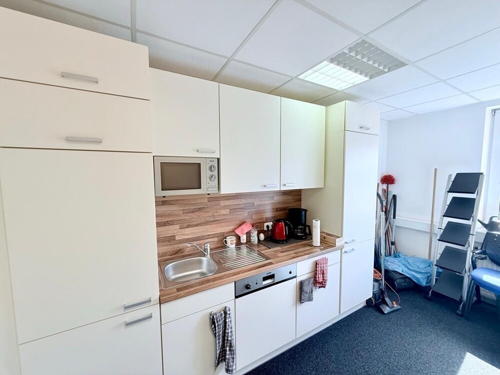 PHOTO-2025-10-16-19-04-03 (6)