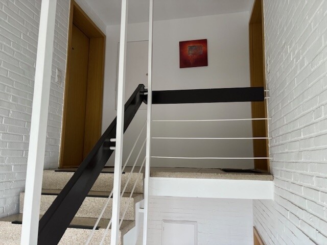 image5