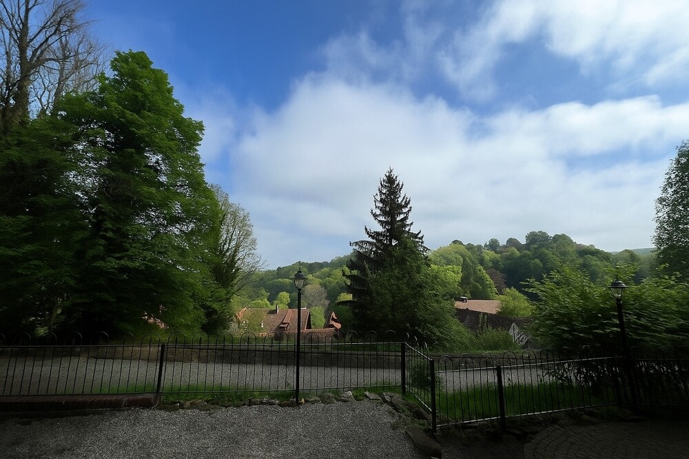 Bild4