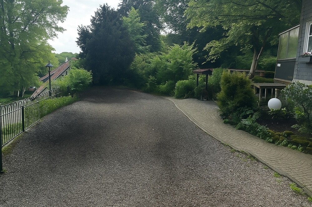 Bild3
