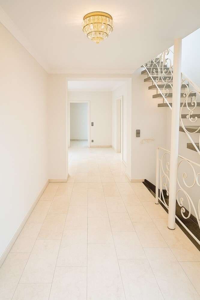 Treppe_Ansicht