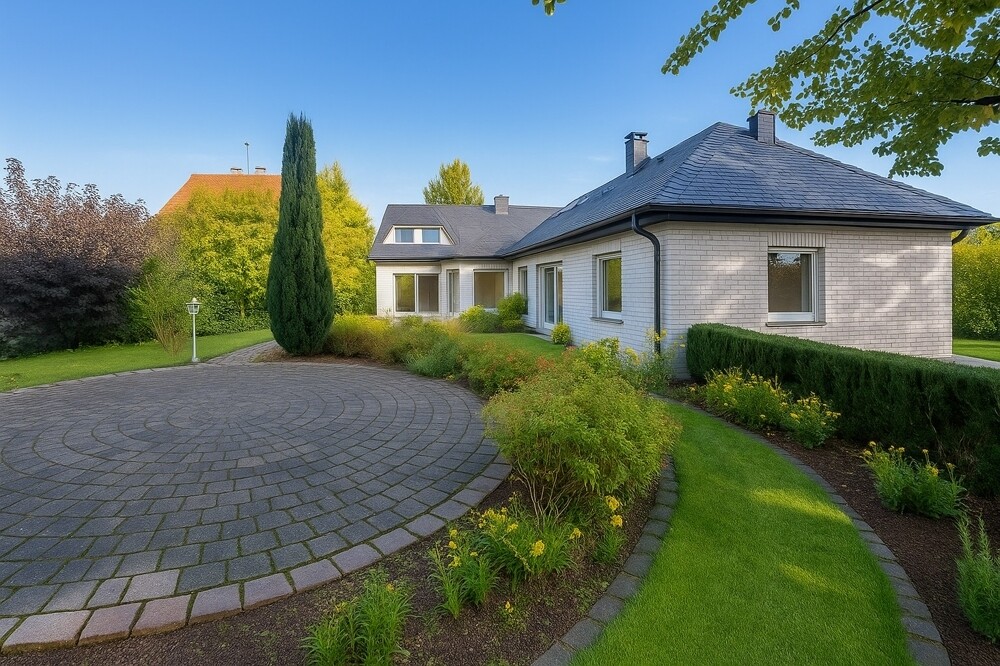 Garten2