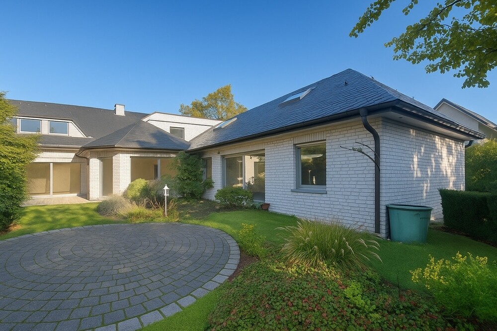 Garten3