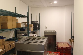 IMG_4438-min