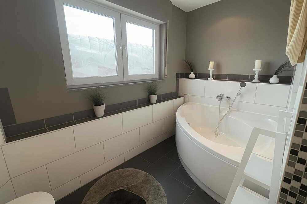 BadezimmerOG2