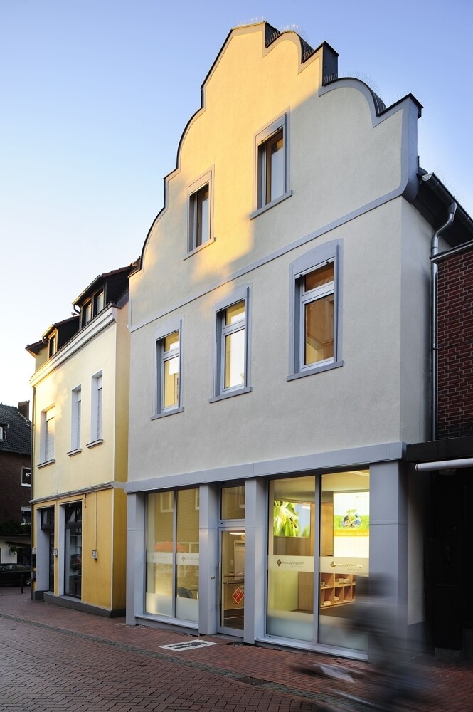 concept_Geba╠êude