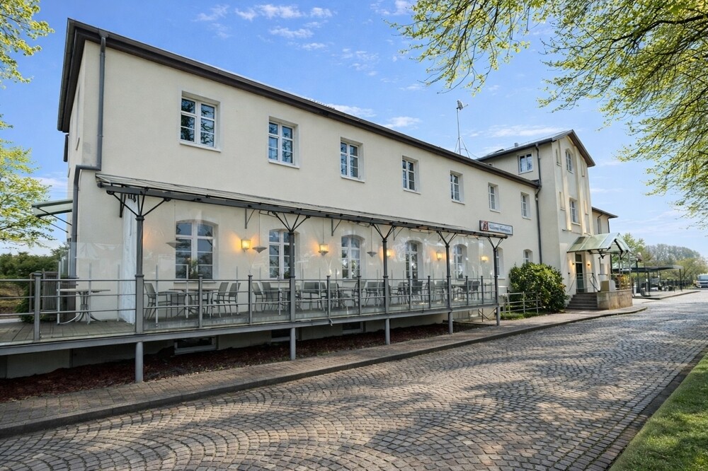 Ansicht4