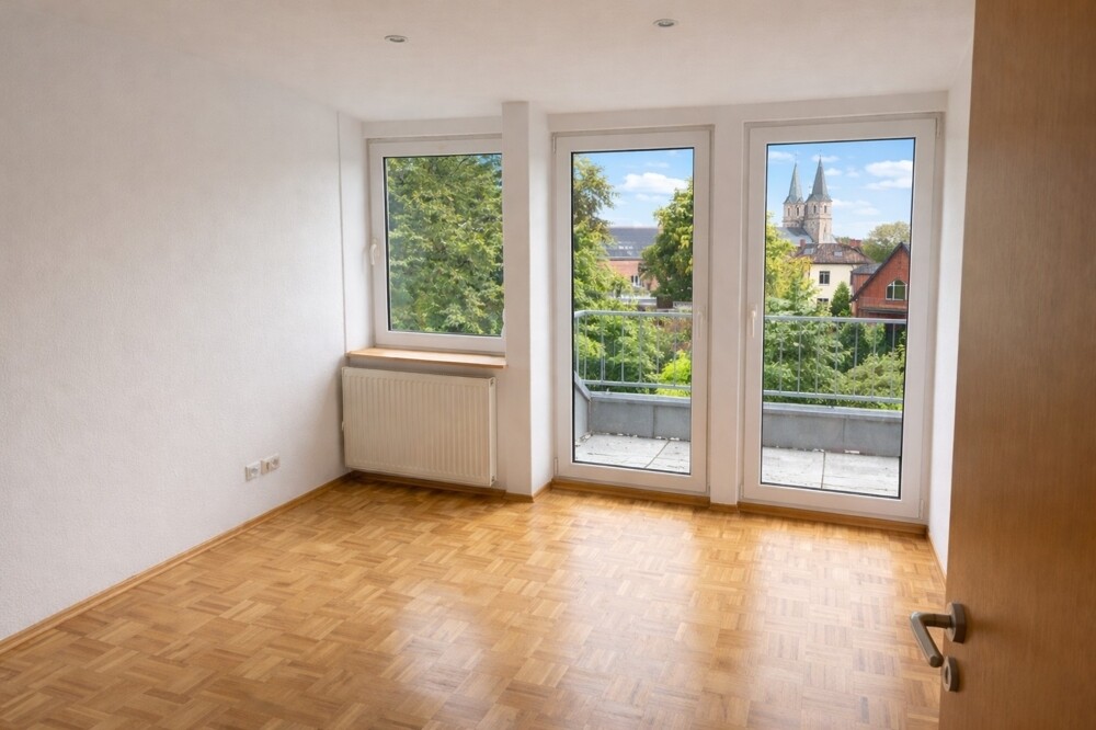 Neuenkirchen4_Neu