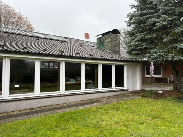 PHOTO-2025-12-01-08-59-00 (2)