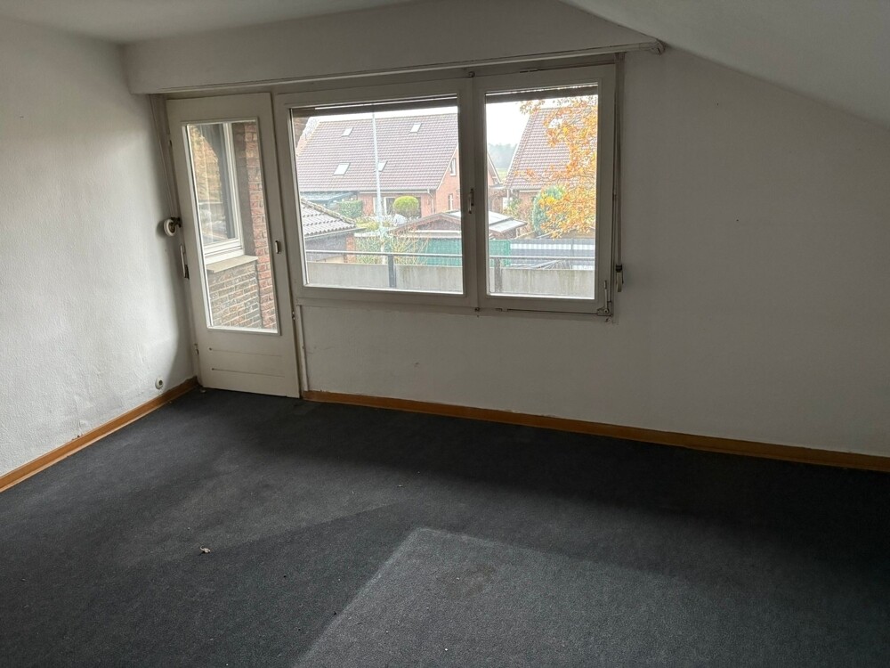 PHOTO-2025-12-01-08-59-02 (4)