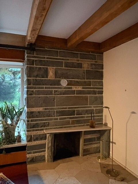 PHOTO-2025-12-01-08-59-04