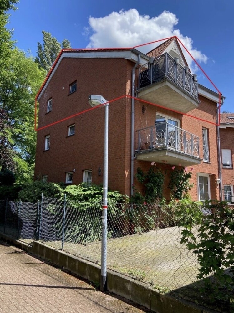 002_Aussenansicht_seitlich